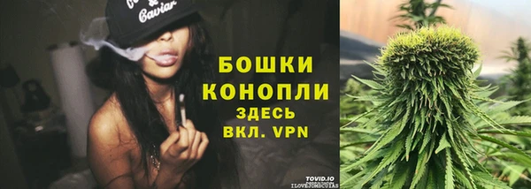 меф Калининец