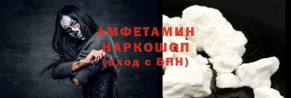 PSILOCYBIN Фёдоровский