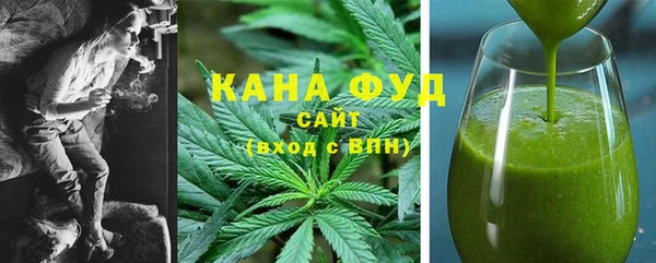 PSILOCYBIN Фёдоровский