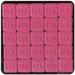 2C-B "Сибирь" капсулы  100 мг  купить в Шелехове