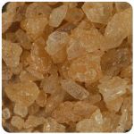 MDMA Кристалл Premium VHQ  Crystall в Шелехове