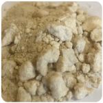 Героин Афган  Heroin  Afghan VHQ в Шелехове