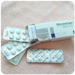 Феназепам  Phenazepam Valenta  1 мг в Шелехове
