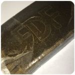 Гашиш  FDF  Euro  (Евро)  HQ в Шелехове