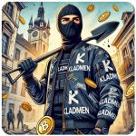 Работа курьер - кладмен в Шелехове 