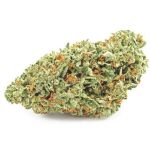 Шишки OG Kush  (Гидропоника, бошки) VHQ в Шелехове