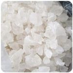 Alpha-PVP Кристаллы  Super White crystal в Шелехове