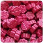 Экстази  Ecstasy Chupa Chups 230 MDMA в Шелехове