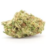 Бошки (Шишки)  Амнезия (Weed Amnesia)  ТГК 23% в Шелехове