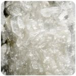 Мефедрон Кристаллы VHQ (Мяу Crystal) в Шелехове